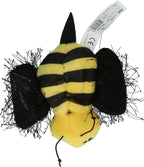 KONG Better Buzz Bee