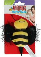 KONG Better Buzz Bee
