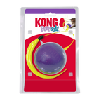 KONG Purrsuit Whirlwind