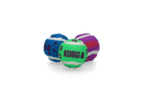 KONG Cat Active Tennis Balls w/ Bells