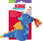 KONG Enchanted Dragon