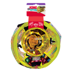 KONG Play Spaces Rave Cave