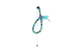 KONG Curlz Teaser