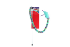 KONG Curlz Teaser