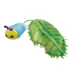 KONG Flingaroo CATerpillar