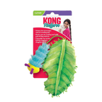 KONG Flingaroo CATerpillar
