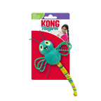 KONG Flingaroo Dragonfly Assorted