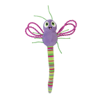 KONG Flingaroo Dragonfly Assorted