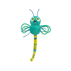 KONG Flingaroo Dragonfly Assorted
