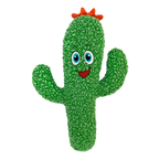 KONG Kickeroo Cactus