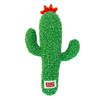 KONG Kickeroo Cactus