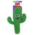 KONG Kickeroo Cactus