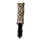 KONG Kickeroo Pattern #1