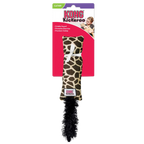 KONG Kickeroo Pattern #1