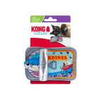 KONG Crackles Sardine