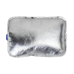 KONG Crackles Sardine