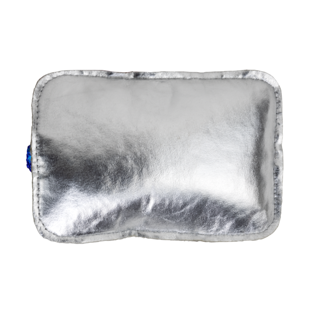 KONG Crackles Sardine