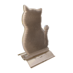 KONG Connects Kitty Comber