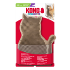 KONG Connects Kitty Comber