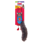 KONG Connects Magnicat