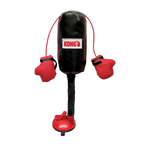 KONG Connects Punching Bag