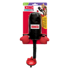KONG Connects Punching Bag
