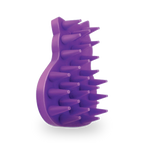 KONG Cat ZoomGroom
