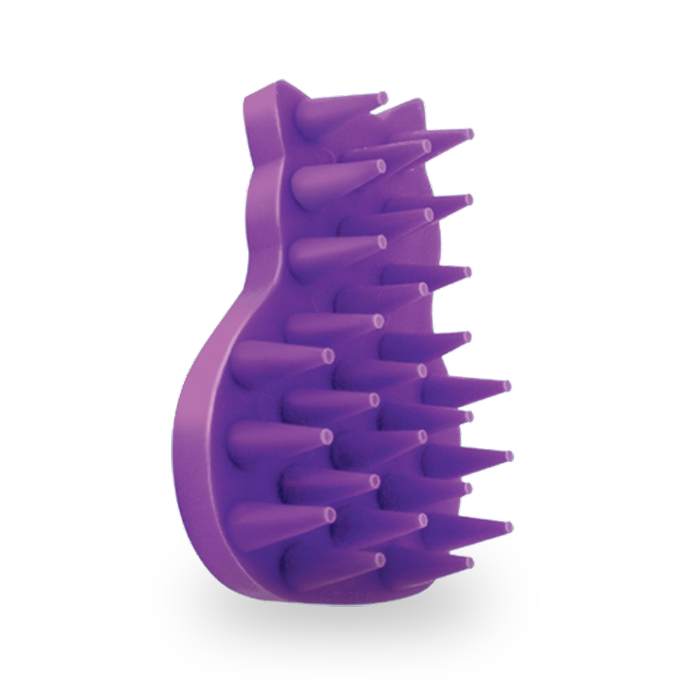 KONG Cat ZoomGroom
