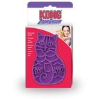 KONG Cat ZoomGroom