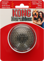 KONG DuraMax Ball