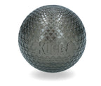 KONG DuraMax Ball