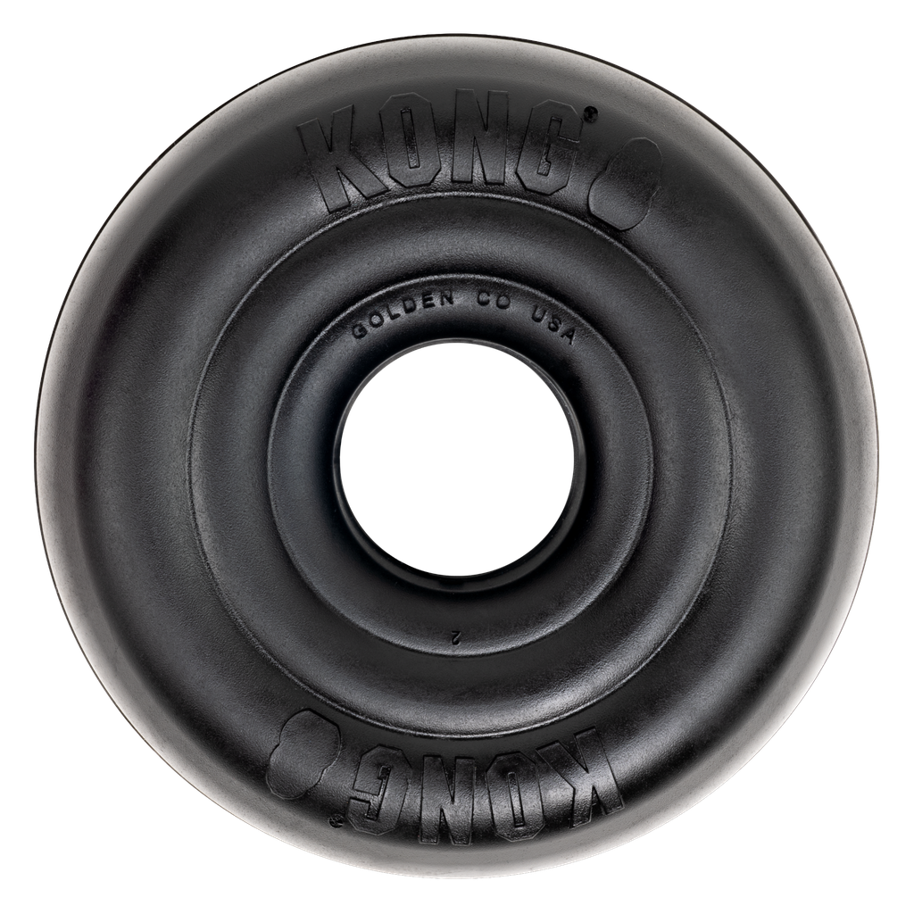 KONG Extreme Donut