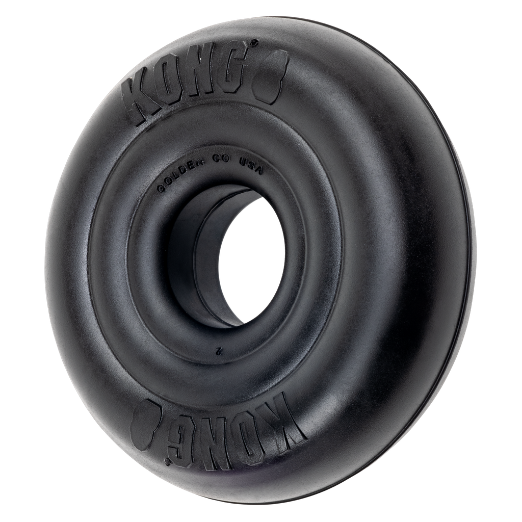 KONG Extreme Donut