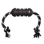 KONG Extreme Dental mit Seil M