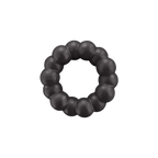 KONG Extreme Ring XL
