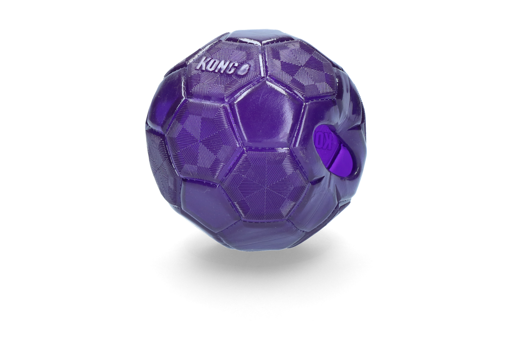 KONG Flexball
