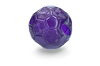 KONG Flexball
