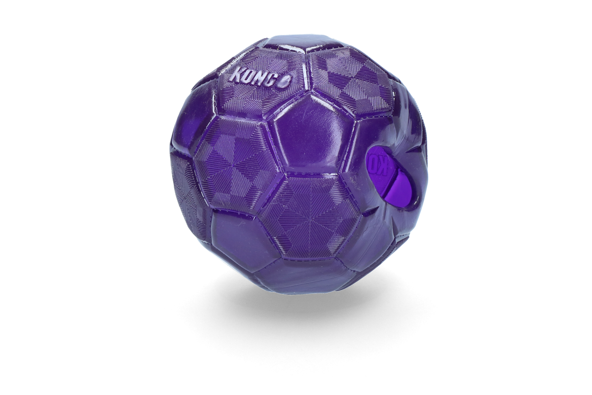 KONG Flexball