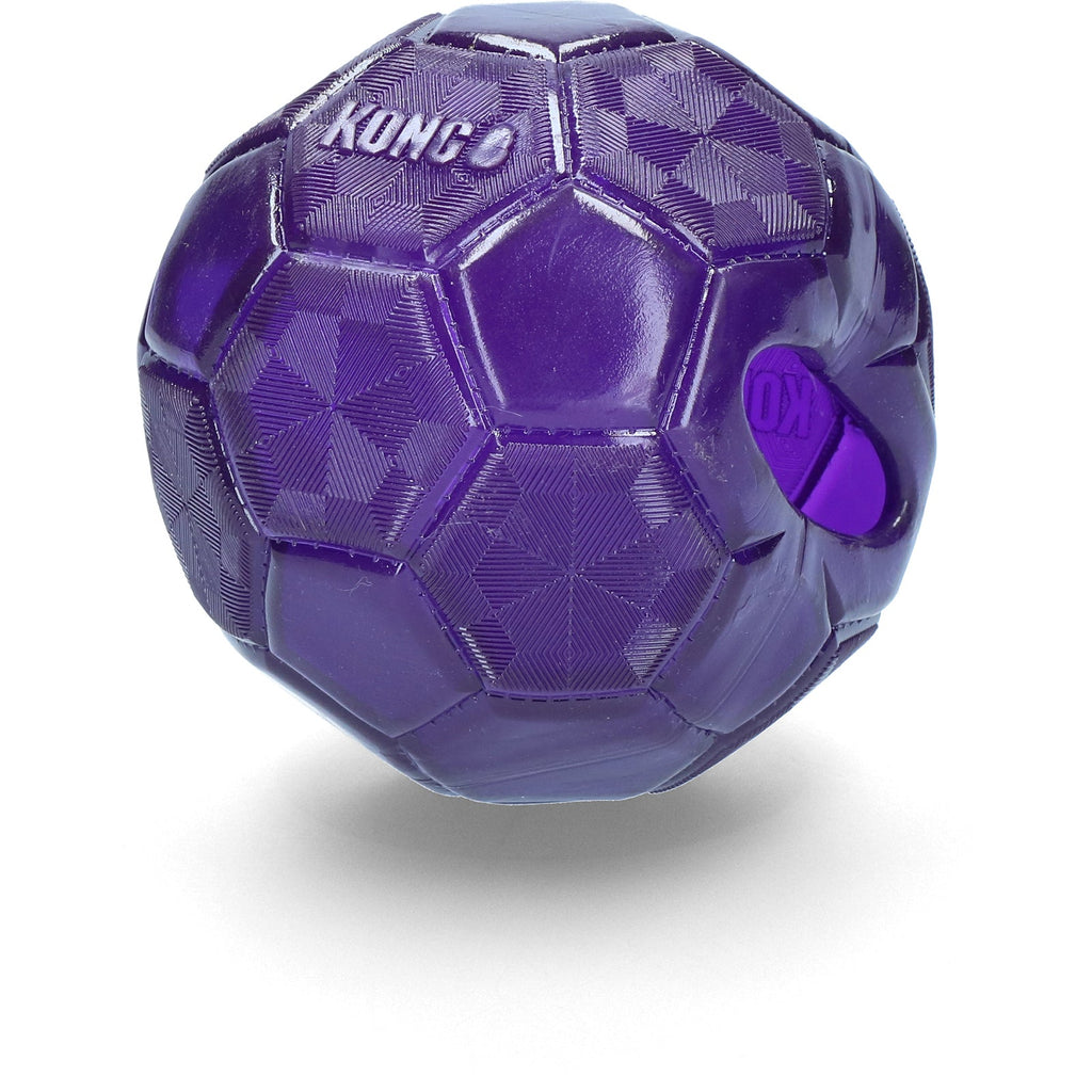 KONG Flexball