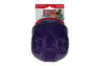KONG Flexball