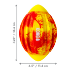 KONG Flexball Sport Football