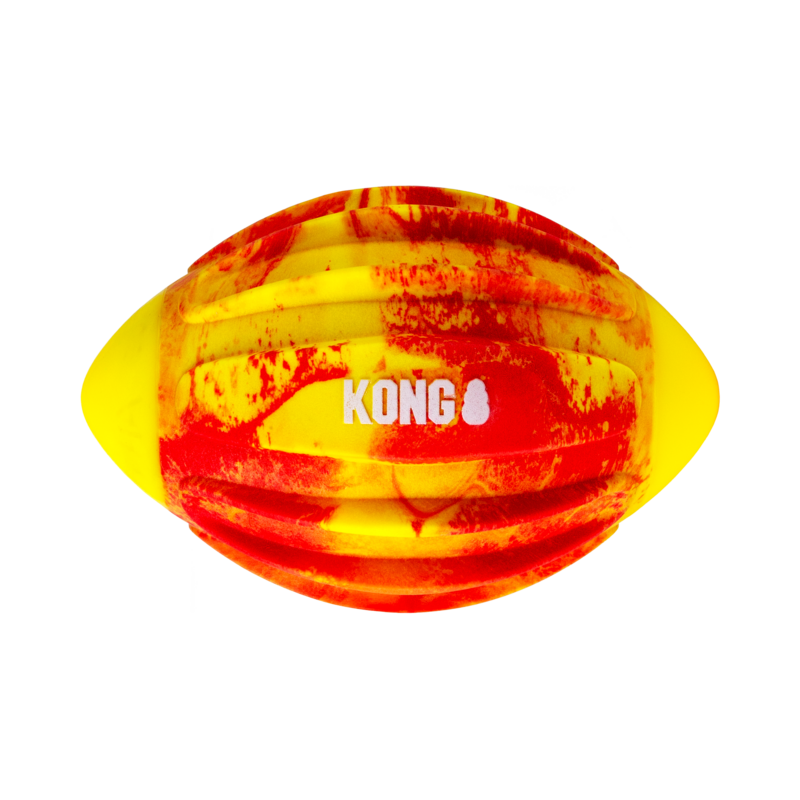 KONG Flexball Sport Football