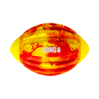 KONG Flexball Sport Football