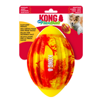 KONG Flexball Sport Football