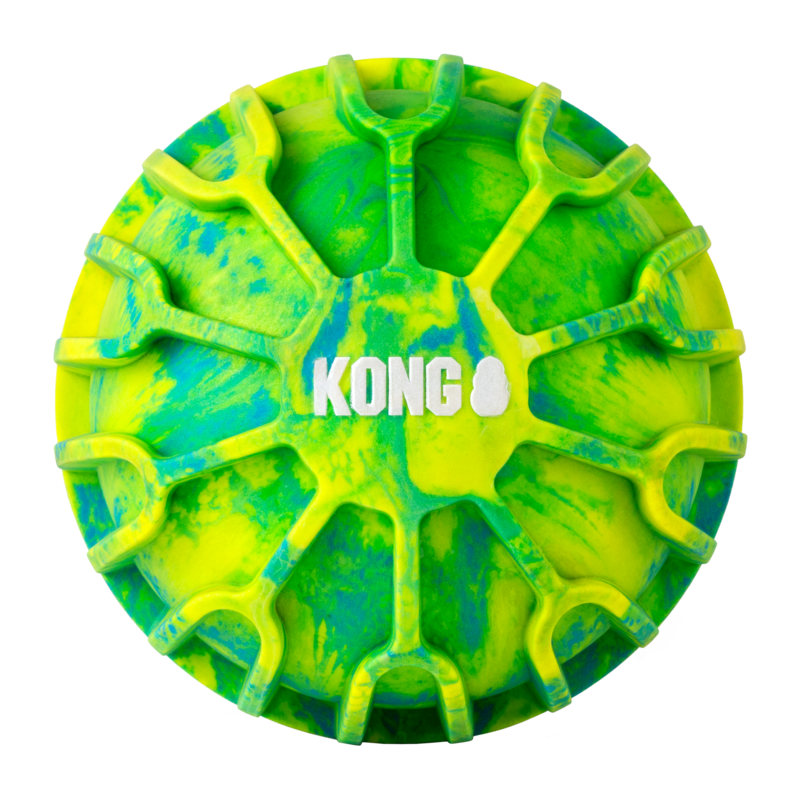 KONG Flexball Sport