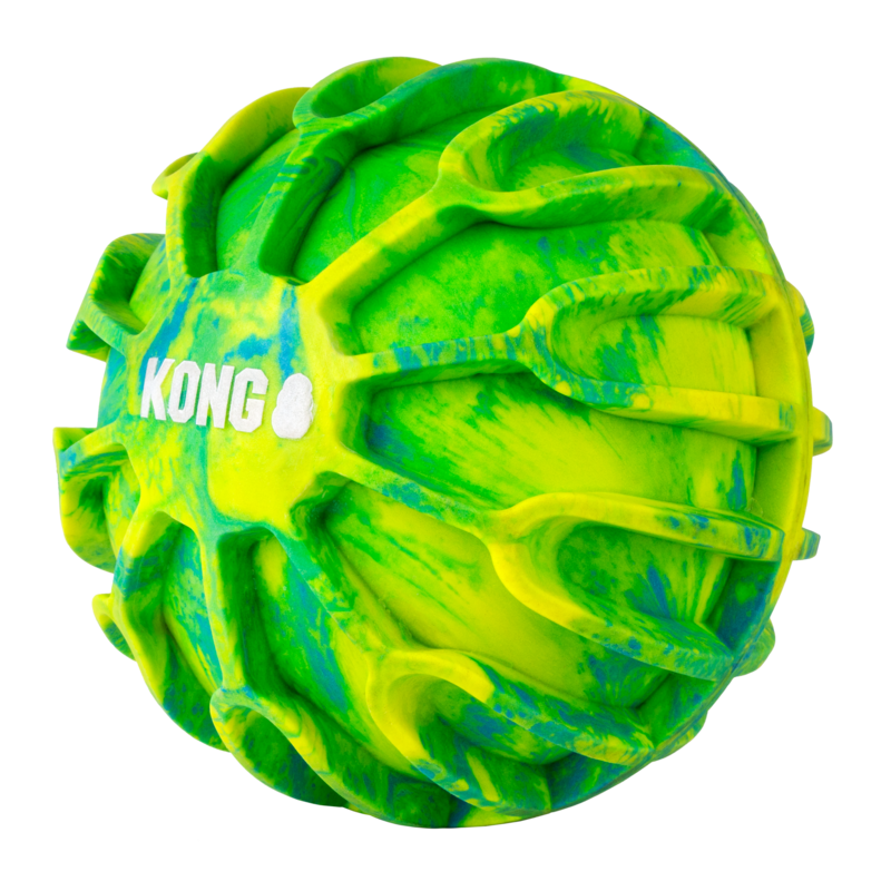 KONG Flexball Sport