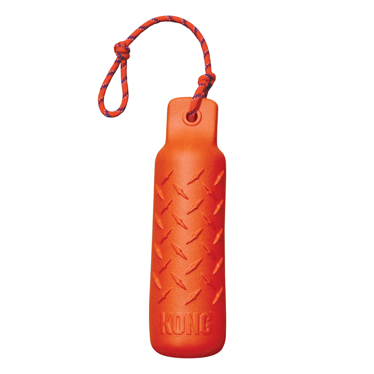 KONG Training Dummy L
