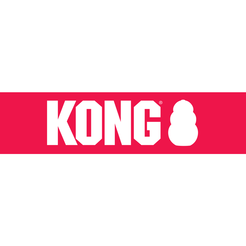 KONG Header Red 1000 x 250 x 3 mm - Welcome Kit