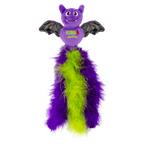 KONG Halloween Cat Wubba® Bat