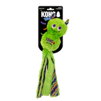 KONG Halloween Wubba® Monster Green L
